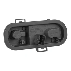 плата фонаря! заднего левая\ Nissan 26556JD00A