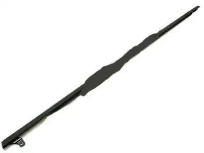  МОЛДИНГ ДВЕРИ ПЕР/MOULD 80821EE000 NISSAN