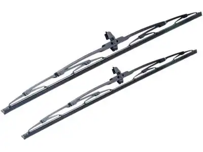 Щетка стеклоочистителя 288901MA1A NISSAN