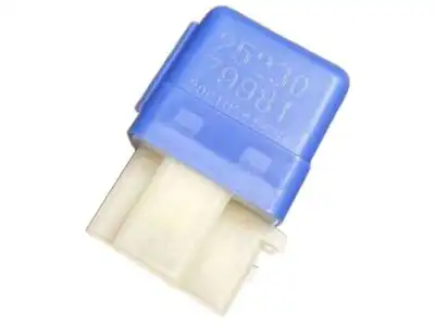 РЕЛЕ 2523079981 NISSAN