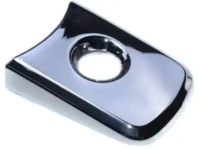 Ручка двери NISSAN 80645CA000