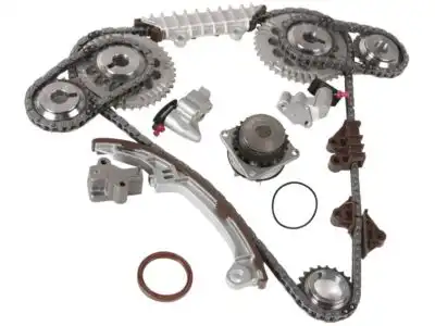 ШЕСТЕРНЯ NISSAN 1302131U01