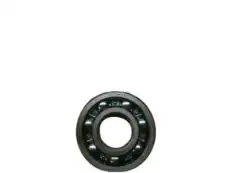 ПОДШИПНИК 3220303E00 NISSAN