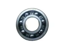 ПОДШИПНИК 3220303E00 NISSAN