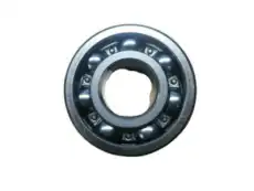 ПОДШИПНИК 3220303E00 NISSAN