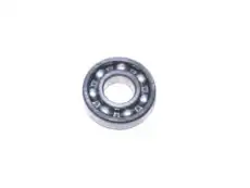 ПОДШИПНИК 3220303E00 NISSAN