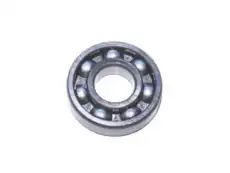 ПОДШИПНИК 3220303E00 NISSAN