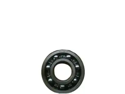 ПОДШИПНИК 3220303E00 NISSAN