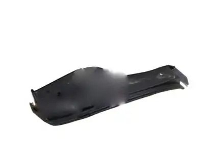 Подкрылок NISSAN 78818EL000