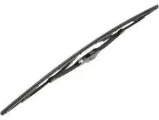 Щетка стеклоочистителя 28890ZC30A NISSAN