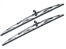 Щетка стеклоочистителя 28890ZC30A NISSAN
