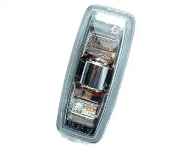Повторитель поворота 26160EW00A NISSAN