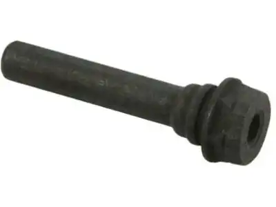 44140EA000 НАПРАВЛЯЮЩЯЯ СУППОРТА ЗАДН. NISSAN