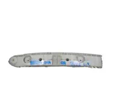 КРОНШТЕЙН ЗАДНЕГО БАМПЕРА 852281KA0A NISSAN