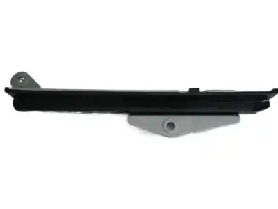 Успокоитель цепи 130851N500 NISSAN