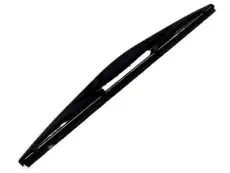 Щетка стеклоочистителя 287901BA0A NISSAN 350/14'' мм/"