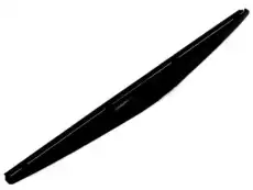 Щетка стеклоочистителя 287901BA0A NISSAN 350/14'' мм/"