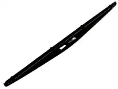 Щетка стеклоочистителя 287901BA0A NISSAN 350/14'' мм/"