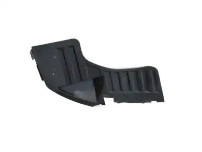 Подкрылок NISSAN 788171KA0A