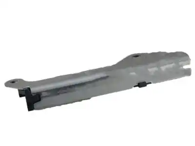 УСПОКОИТЕЛЬ ЦЕПИ ГРМ 13085-0M300 NISSAN