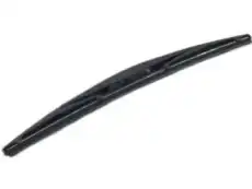 28790CB000
