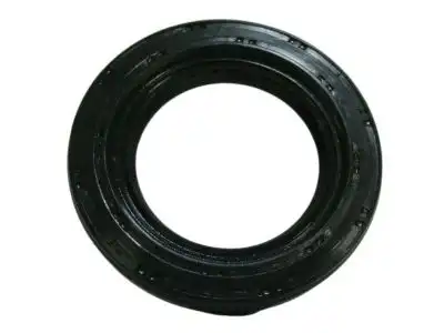 Сальник 383428Y011 NISSAN