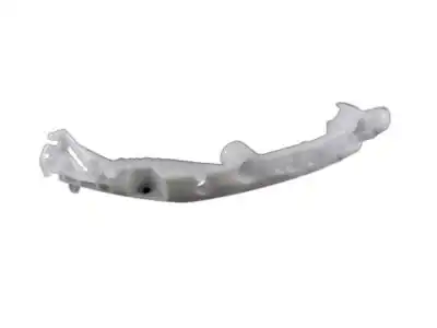 КРОНШТЕЙН БАМПЕРА 622221KA0A NISSAN