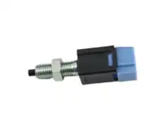 ДАТЧИК СТОП-СИГНАЛА 2532075A0E NISSAN
