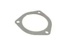  ДЕТАЛЬ 5432939U00 NISSAN