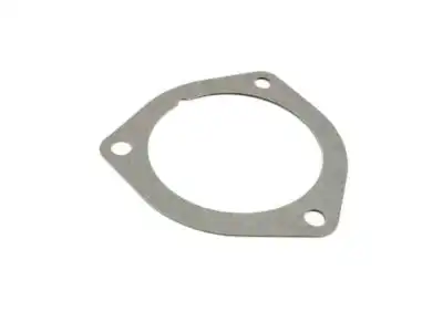  ДЕТАЛЬ 5432939U00 NISSAN