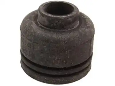 ВТУЛКА 56218CA000 NISSAN