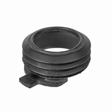 Прокладка коллектора NISSAN 14032AX010