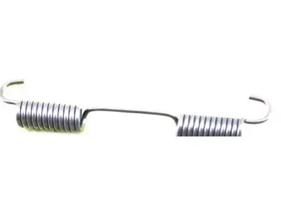 ПРУЖИНКА 44090AG010 NISSAN