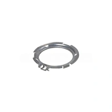 кронштейн датчика ABS! кольцо\ Nissan Note/Micra 02-10 47960BC00A