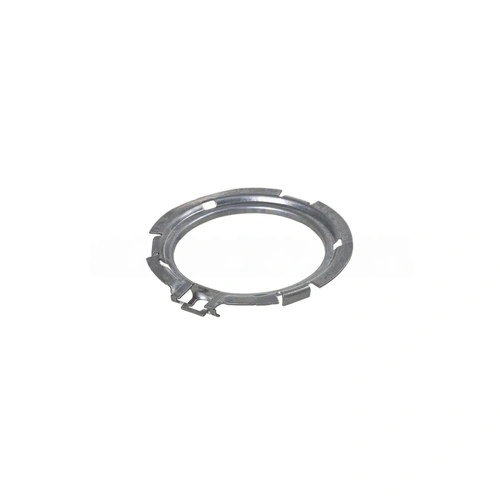 кронштейн датчика ABS! кольцо\ Nissan Note/Micra 02-10 47960BC00A