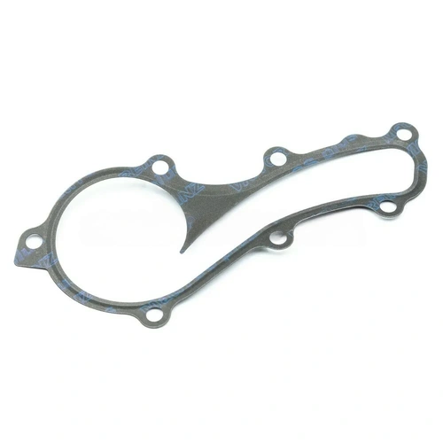 прокладка помпы! мет.\ Nissan 210149F600