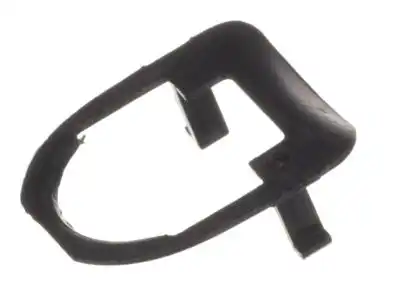 Уплотнитель двери NISSAN 80652EL00A