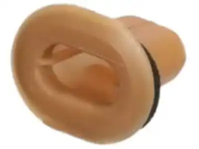 КЛИПСА/GROMMET 265572U001 NISSAN