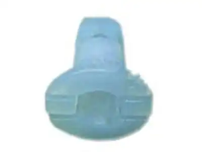 768486P020 ПИСТОН NISSAN