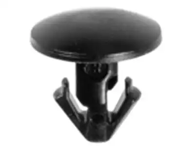 Клипса 80850CA003 NISSAN