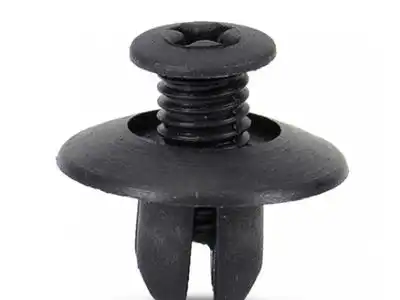 КЛИПСА 0155309571 NISSAN