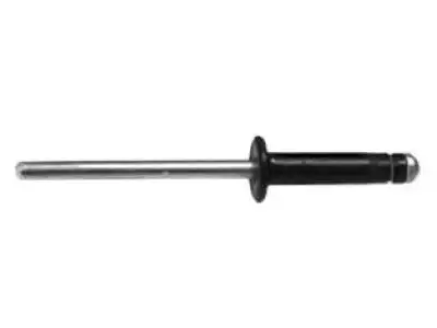 015150009U КЛИП NISSAN