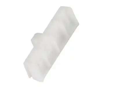 ПИСТОН БАМПЕРА ПЕРЕДНЕГО 62228CA010 NISSAN