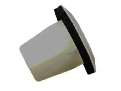ПИСТОН/GROMMET 0128100711 NISSAN