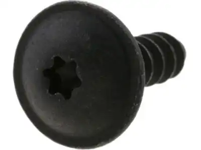  ВИНТ САМОРЕЗ SCREW NISSANINFINITI 63849JG00A