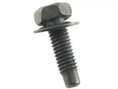 ДЕТАЛЬ 081466162G NISSAN