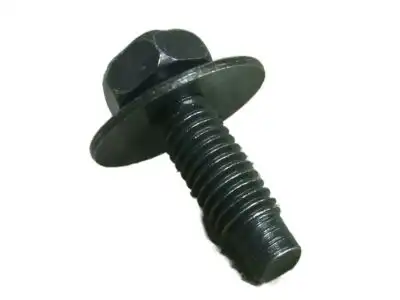 САМОРЕЗ 083686162H NISSAN
