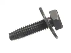 БОЛТ С ШАЙБОЙ 0145600691 NISSAN