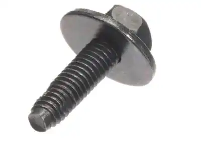 БОЛТ С ШАЙБОЙ 0145600691 NISSAN