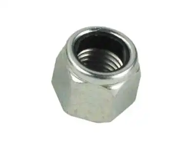 01223-00291 Гайка NISSAN